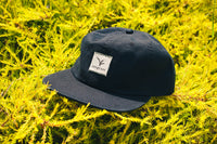 Summer Cap